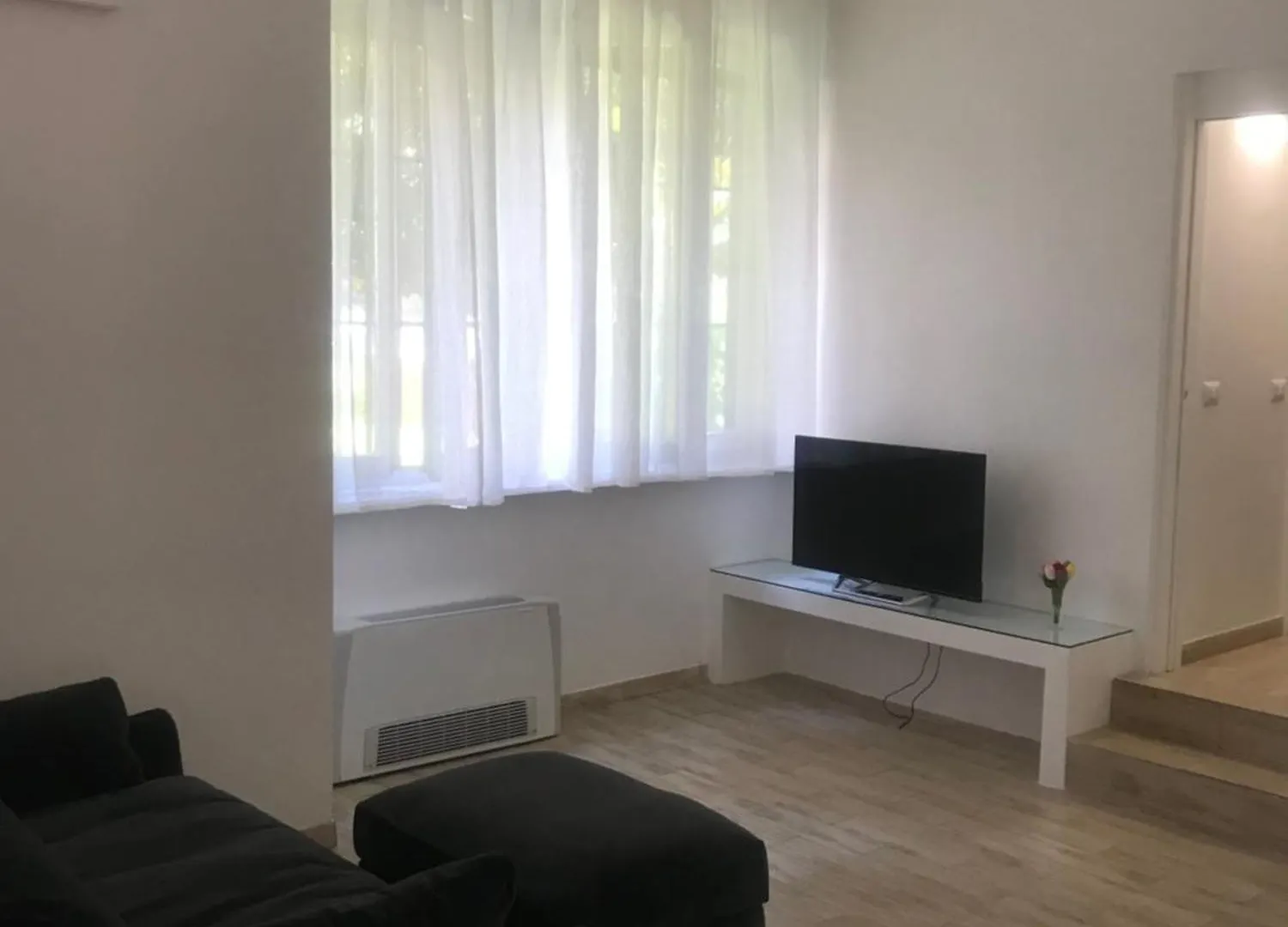 Residenza Idra Daire Segrate